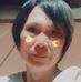 Edna Jacinto - Facebook