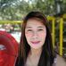 Edna Jacinto - Facebook