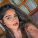 Edna Jacinto - @ednajacintoojo - Instagram