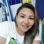 Edna Jacinto - @edna_aaj - Instagram