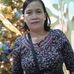 Edna Jacinto - Facebook
