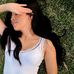 Edna Jacinto - Facebook