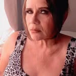Edna Jacinto - @ednajacinto914 - Instagram