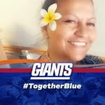 Edna Jacinto - @ednajacinto50 - Instagram