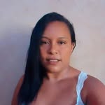 Edna Jacinto - @ednajacinto8783 - Instagram