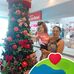 Edna Jacinto - Facebook