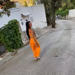 Edna Jacinto - @ednajacinto97 - Instagram