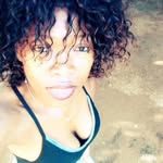 Edna Jacinto - @ednajacinto99 - Instagram