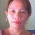 Edna Jacinto - Facebook