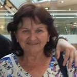 Edna Jacinto - @ednajacintovieira - Instagram