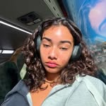 Edna Jacinto - @ednajacinto9 - Instagram