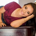 Edna Jacinto - @ednajacintobewo - Instagram