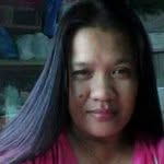 Edna Jacinto - @jacintoedna - Instagram