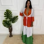 Edna Jacinto - @ednajacin51 - Instagram