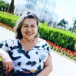 Edna Jacinto - @edna_jjacinto - Instagram