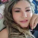 Edna Jacinto - @ednamaria.maria.165470 - Instagram