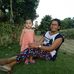 Edna Jacinto - Facebook