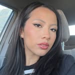 Edna Jacinto - @edna.damaris_ - Instagram