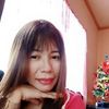 Edna Jacinto - @ednajacinto39 - TikTok