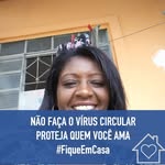 Edna Jacinto - @edna.jacinto.5076 - Instagram