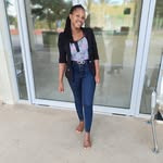 Edna Jacinto - @edna_tamele - Instagram