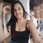 Edna Jacinto - @ednajacintogouvi - Instagram