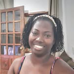 Edna jacinto - @edna_jacinto_santos - Instagram