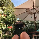 Edna Jacinto - @ednajacinto56 - Instagram