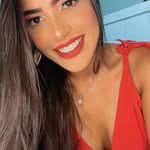 Edna Jacinto - @ednajacintoomeza - Instagram