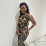 Edna Jacinto - @jednajacinto - Instagram