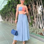 Edna Jacinto - @ednajacintoao - Instagram
