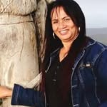 Edna Jacinto - @ednajacintodelegada2021 - Instagram