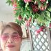 Edna Jacinto - Facebook