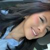 Edna Jacinto - @edna_jacinto - TikTok