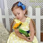 Edna Jacinto Carvalho - @edna_jacinto123 - Instagram