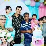 Edna Jacinto De Moraes Jacinto de Moraes - @edna.jacintoo - Instagram