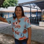 Edna Jacinto Edna - @ednajacintoedna - Instagram