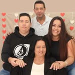 Edna M J Domingues - @ednajacinto_domingues - Instagram