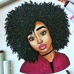 edna jack - @edna_santos_jack - Instagram