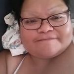Edna Jack - @jack_edna - Instagram
