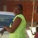Edna Jack - Facebook