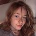Edna Jack - Facebook