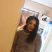 Edna Jack - Facebook