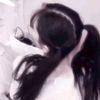 Edna Jack - @edna.jack1 - TikTok