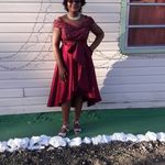 Edna Jack Pilgrim - @edna.jack - Instagram