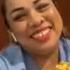 Edna Jackson183 - @ednajackson69 - TikTok