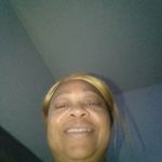 Edna Jackson - @edna.jackson.108 - Instagram