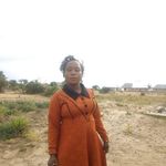 Edna Jackson - @ednajackson4 - Instagram