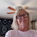 Edna Jackson - Facebook