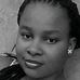 Edna Jackson - Facebook